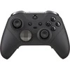 Žaidimų pultas Microsoft Xbox Elite Wireless Series 2 – Core Juodas, Baltas Bluetooth/USB Gamepad Analogue / Digital PC, Xbox One