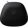 Microsoft Xbox Elite Series 2 belaidis valdiklis (juodas)