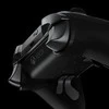 Microsoft Xbox Elite Series 2 belaidis valdiklis (juodas)