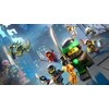 „Microsoft Xbox One LEGO NINJAGO Movie“ vaizdo žaidimas
