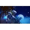 „Microsoft Xbox One LEGO NINJAGO Movie“ vaizdo žaidimas