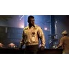 2K Games Mafia 3 Xbox One / X serija