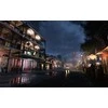 2K Games Mafia 3 Xbox One / X serija
