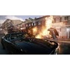 2K Games Mafia 3 Xbox One / X serija