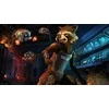 Telltale Games „Marvel“ galaktikos sergėtojai: „The Telltale“ serija – „Xbox One“.