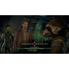 Telltale Games „Marvel“ galaktikos sergėtojai: „The Telltale“ serija – „Xbox One“.