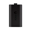 Microsoft Xbox Play and Charge įkraunama baterija USB-C