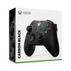 Microsoft XBOX Series belaidis valdiklis (Carbon Juodas)