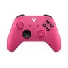 Microsoft Xbox Series belaidis valdiklis (Deep Rožinė)