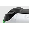 Žaidimų pultas Microsoft Xbox Series Wireless Controller, Žalios spalvos