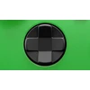 Žaidimų pultas Microsoft Xbox Series Wireless Controller, Žalios spalvos