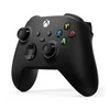 Microsoft XBOX Series belaidis valdiklis (Carbon Juodas)