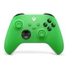 Žaidimų pultas Microsoft Xbox Series Wireless Controller, Žalios spalvos