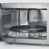 Mikrobangų krosnelė Severin MW 7774 GRILL
