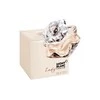Kvepalai moterims Mont Blanc Lady Emblem EDP 75ml