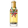 Flakon Moschino Pour Femme EDT 75ml