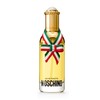 Flakon Moschino Pour Femme EDT 75ml