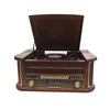 Muzikinis centras Denver MRD-51 Ruda