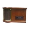 Muzikinis centras Denver MRD-51 Ruda