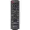 Muzikinis centras Mini muzikos sistema Panasonic SC-AKX710E-K
