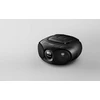 Muzikinis centras PHILIPS AZ215B/12 Magnetola