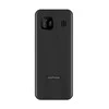 Telefonas myPhone 6320