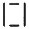 Telefonas myPhone 6320
