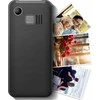 myPhone HALO 3 LTE Juodas