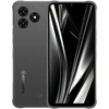 MyPhone Plaktuko ašmenys | Va 5G | Juodas | 6,56 colių