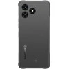 MyPhone Plaktuko ašmenys | Va 5G | Juodas | 6,56 colių