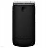 myPhone Rumba 2
