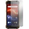 MyPhone mPTech Sp. su o.o. Grūdintas stiklas, skirtas Hammer ENERGY 2
