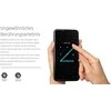 MyPhone mPTech Sp. su o.o. Grūdintas stiklas, skirtas Hammer ENERGY 2