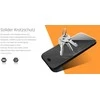 MyPhone mPTech Sp. su o.o. Grūdintas stiklas, skirtas Hammer ENERGY 2