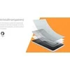 MyPhone mPTech Sp. su o.o. Grūdintas stiklas, skirtas Hammer ENERGY 2