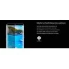 MyPhone mPTech Sp. su o.o. Grūdintas stiklas, skirtas Hammer ENERGY 2