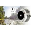 Išmanusis laikrodis myPhone Watch Adventure juoda