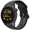 Išmanusis laikrodis myPhone Watch Adventure juoda