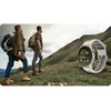 Išmanusis laikrodis myPhone Watch Adventure pilka