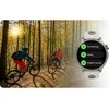 Išmanusis laikrodis myPhone Watch Adventure pilka