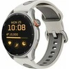 Išmanusis laikrodis myPhone Watch Adventure pilka