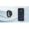 Išmanusis laikrodis myPhone Watch Classic 2 juoda
