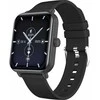 Išmanusis laikrodis myPhone Watch Classic 2 juoda
