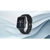 Išmanusis laikrodis myPhone Watch Classic 2 juoda