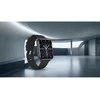 Išmanusis laikrodis myPhone Watch Classic 2 juoda