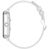Išmanusis laikrodis myPhone Watch Classic 2 sidabrinė