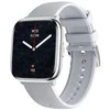 Išmanusis laikrodis myPhone Watch Pastel pilka
