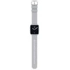 Išmanusis laikrodis myPhone Watch Pastel pilka