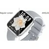 Išmanusis laikrodis myPhone Watch Pastel pilka