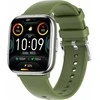 Išmanusis laikrodis myPhone Watch Pastel žalia